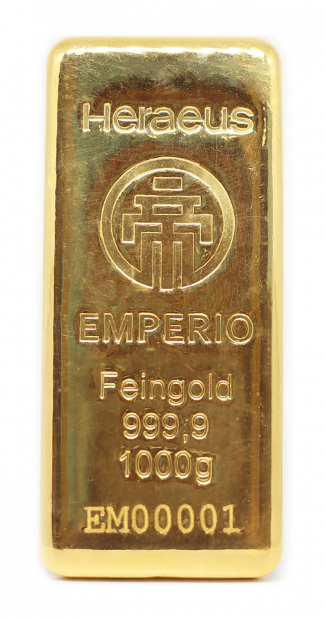 Emperio-x-Heraeus---99.99%-Gold-Cast-Bar-1kg-(With-Heraeus-certificate),Emperio-x-Heraeus---99.99%-Gold-Cast-Bar-1kg-(With-Heraeus-certificate),Emperio-x-Heraeus---99.99%-Gold-Cast-Bar-1kg-(With-Heraeus-certificate),Emperio-x-Heraeus---99.99%-Gold-Cast-Ba