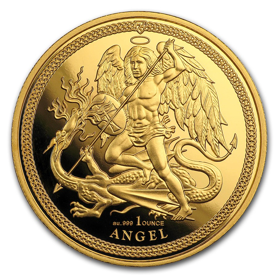 UK--2017-ISLE-OF-MAN-ANGEL-.999-GOLD-COIN-1oz,UK--2017-ISLE-OF-MAN-ANGEL-.999-GOLD-COIN-1oz,UK--2017-ISLE-OF-MAN-ANGEL-.999-GOLD-COIN-1oz,UK--2017-ISLE-OF-MAN-ANGEL-.999-GOLD-COIN-1oz