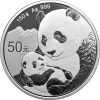 China-2019-Panda-Proof-Silver-Coin-150g