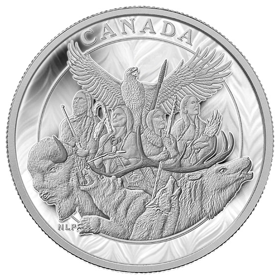 Canada-2014-Canadian-National-Aboriginal-Veterans-Monument-99.99%-Proof-Silver-Coin-5-kg,Canada-2014-Canadian-National-Aboriginal-Veterans-Monument-99.99%-Proof-Silver-Coin-5-kg,,,Canada-2014-Canadian-National-Aboriginal-Veterans-Monument-99.99%-Proof-Sil