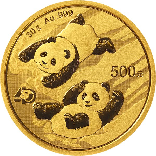 China-2022-Panda-99.9%-BU-Gold-Coin-30g,China-2022-Panda-99.9%-BU-Gold-Coin-30g,China-2022-Panda-99.9%-BU-Gold-Coin-30g,China-2022-Panda-99.9%-BU-Gold-Coin-30g