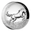 Australia-2021-Brumby-99.99%-Silver-ProHigh-Relief-Silver-Proof-Coin-2oz