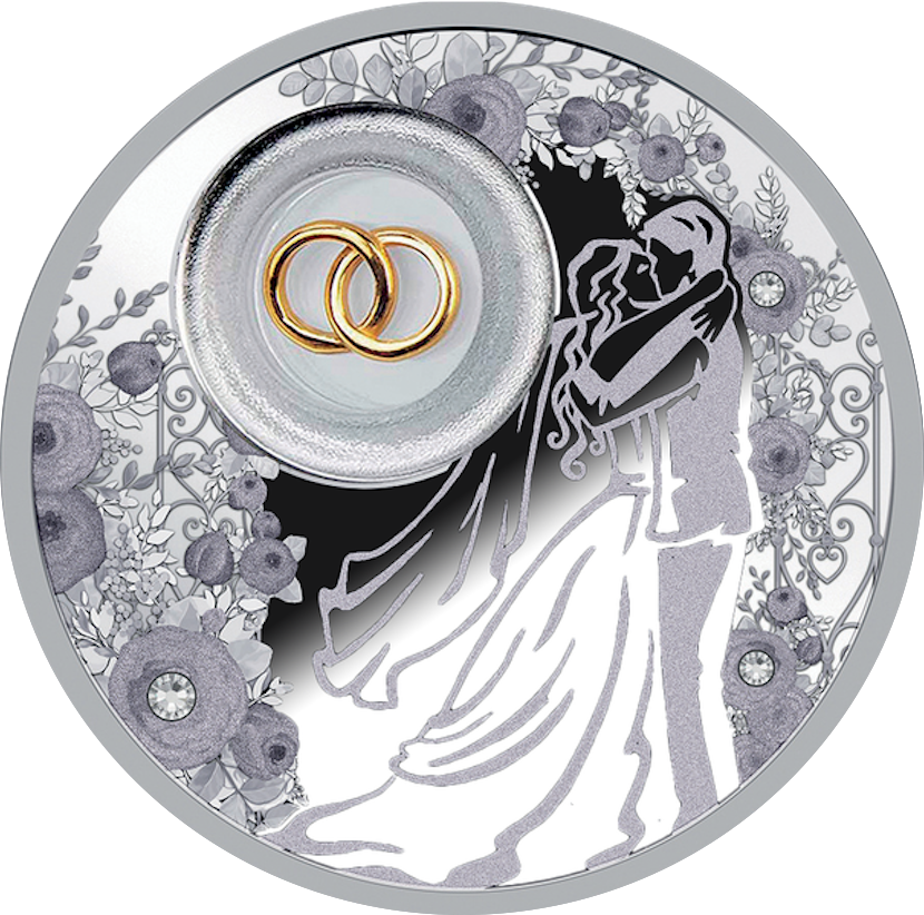 Niue-2020-Wedding-Coin-A-Souvenir-Of-The-Most-Beautiful-Day-99.9%-Silver-Proof-Coin-28.28g,Niue-2020-Wedding-Coin-A-Souvenir-Of-The-Most-Beautiful-Day-99.9%-Silver-Proof-Coin-28.28g,,Niue-2020-Wedding-Coin-A-Souvenir-Of-The-Most-Beautiful-Day-99.9%-Silver