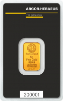 Argor-Heraeus-99.99%--Gold-Minted-Bar-5g