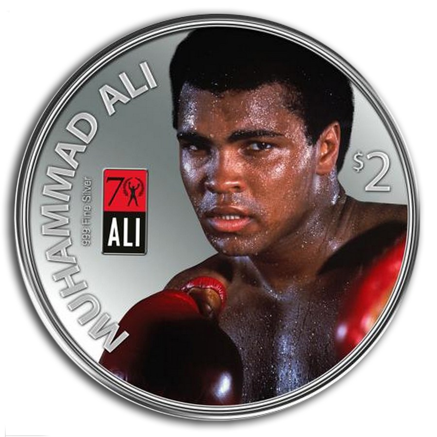 Fiji-2012-Muhammad-Ali-99.9%-Proof-Silver-Coin-1oz,Fiji-2012-Muhammad-Ali-99.9%-Proof-Silver-Coin-1oz,Fiji-2012-Muhammad-Ali-99.9%-Proof-Silver-Coin-1oz,Fiji-2012-Muhammad-Ali-99.9%-Proof-Silver-Coin-1oz