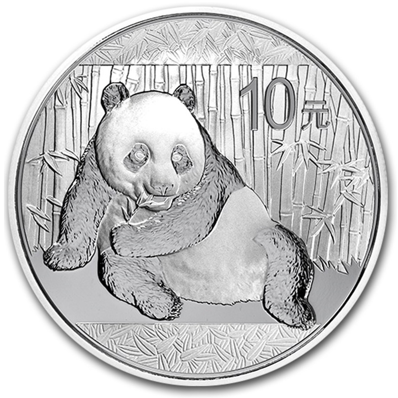 China-2015-Silver-Panda-1-oz,China-2015-Silver-Panda-1-oz,China-2015-Silver-Panda-1-oz,China-2015-Silver-Panda-1-oz