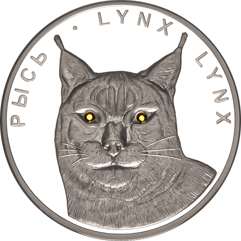 Belarus-2008-Lynx-99.9%--Proof-Silver-Coin,Belarus-2008-Lynx-99.9%--Proof-Silver-Coin,,,Belarus-2008-Lynx-99.9%--Proof-Silver-Coin,Belarus-2008-Lynx-99.9%--Proof-Silver-Coin