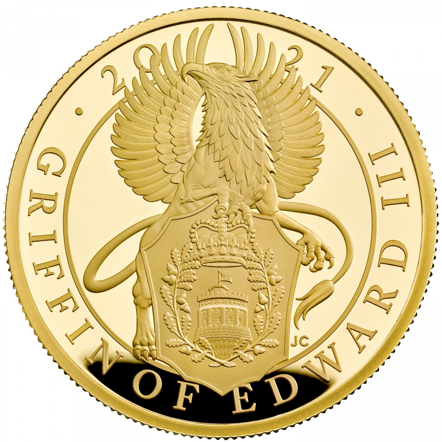 2021-Britain-Queen's-Beasts---The-Griffin-of-Edward-III-99.99%-Gold-Proof-Coin-1oz,2021-Britain-Queen's-Beasts---The-Griffin-of-Edward-III-99.99%-Gold-Proof-Coin-1oz,,,,2021-Britain-Queen's-Beasts---The-Griffin-of-Edward-III-99.99%-Gold-Proof-Coin-1oz,202
