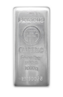 Emperio-x-Heraeus-99.99%-Silver-Bar-1Kg