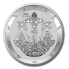 Tokelau-2021-Zodiac-–-Libra-99.9%-BU-Silver-Coin-1oz-(With-Gift-Box)