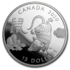 Canada-2020-Year-Of-The-Rat-99.99%-Silver-Proof-Coin-1oz