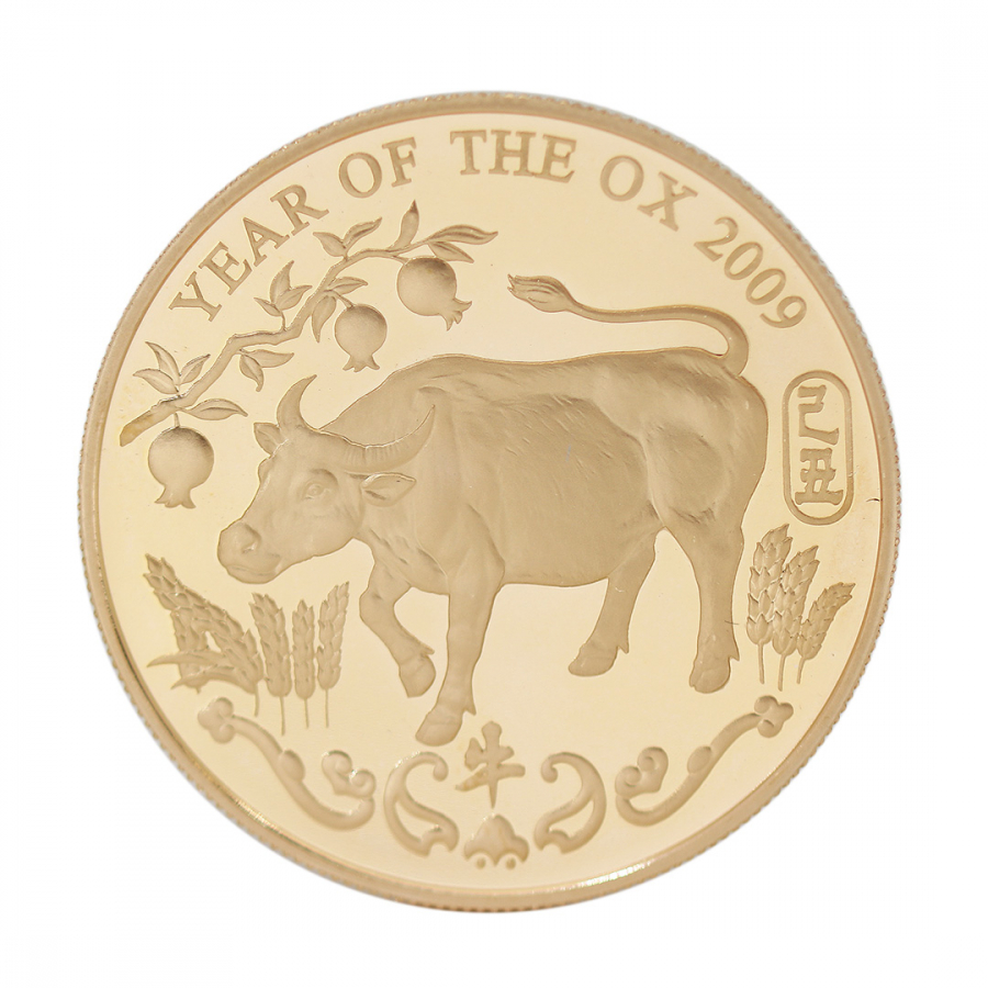 British-Royal-Mint-2009-Hong-Kong-Year-Of-The-Ox-91.6%-Gold-Proof-Medal-39.94g,British-Royal-Mint-2009-Hong-Kong-Year-Of-The-Ox-91.6%-Gold-Proof-Medal-39.94g,,British-Royal-Mint-2009-Hong-Kong-Year-Of-The-Ox-91.6%-Gold-Proof-Medal-39.94g,British-Royal-Min
