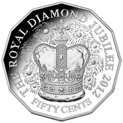 Australian-2012-RAM-Diamond-Jubilee-99.9%-Proof-Silver-Coin-18.24g,Australian-2012-RAM-Diamond-Jubilee-99.9%-Proof-Silver-Coin-18.24g,,Australian-2012-RAM-Diamond-Jubilee-99.9%-Proof-Silver-Coin-18.24g,Australian-2012-RAM-Diamond-Jubilee-99.9%-Proof-Silve