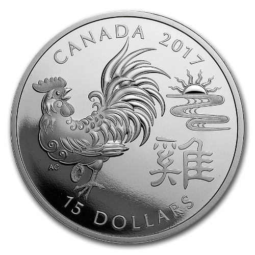 Canada-2017-Year-of-the-Rooster-99.99%-Proof-Silver-Coin-1oz,Canada-2017-Year-of-the-Rooster-99.99%-Proof-Silver-Coin-1oz,,Canada-2017-Year-of-the-Rooster-99.99%-Proof-Silver-Coin-1oz,Canada-2017-Year-of-the-Rooster-99.99%-Proof-Silver-Coin-1oz