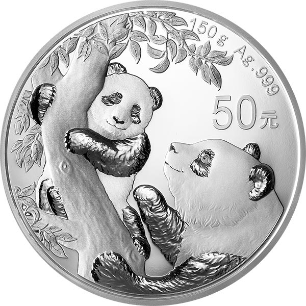 China-2021-Panda-Proof-Silver-Coin-150g,China-2021-Panda-Proof-Silver-Coin-150g,China-2021-Panda-Proof-Silver-Coin-150g,China-2021-Panda-Proof-Silver-Coin-150g