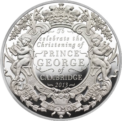 Britain-2013-Prince-George-Christening-99.9%-Proof-Silver-Coin-1kg,Britain-2013-Prince-George-Christening-99.9%-Proof-Silver-Coin-1kg,Britain-2013-Prince-George-Christening-99.9%-Proof-Silver-Coin-1kg,Britain-2013-Prince-George-Christening-99.9%-Proof-Sil