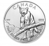 Canada-2012-Cougar-Silver-1-oz