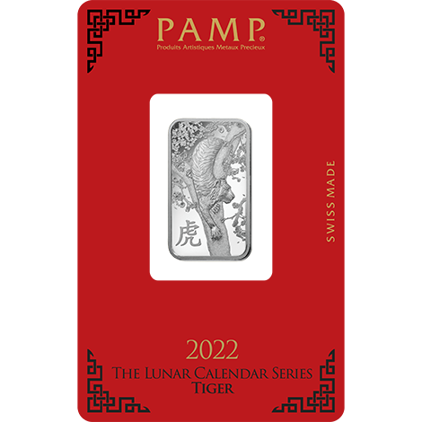 Swiss-2022-PAMP-The-Lunar-Calendar-Series-Tiger-99.9%-Silver-Minted--Bar-10g,Swiss-2022-PAMP-The-Lunar-Calendar-Series-Tiger-99.9%-Silver-Minted--Bar-10g,,,Swiss-2022-PAMP-The-Lunar-Calendar-Series-Tiger-99.9%-Silver-Minted--Bar-10g,Swiss-2022-PAMP-The-Lu