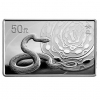 China-2013-Silver-Rectangle-Snake-5-oz