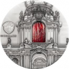 Palau-2014-Tiffany-Art---Baroque-Dresden-99.9%-Proof-Silver-Coin-1-kg