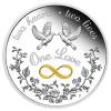 Australia-2022-One-Love-99.99%-Silver-Proof-Coin-1oz