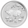 Australian-2019-Lunar-Pig-Silver-Coin-5-oz