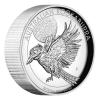 Australia-2018-Kookaburra-99.99%-High-Relief-Proof-Silver-Coin-5oz