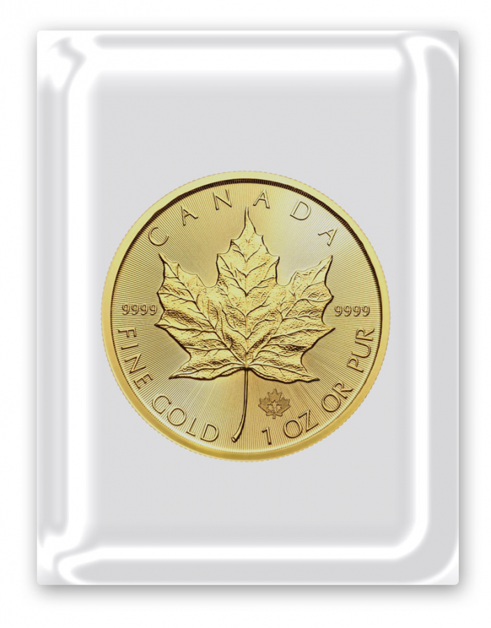 Canada-Sealed-Maple-99.99%-Gold-Coin-1oz-(Previous-Year),Canada-Sealed-Maple-99.99%-Gold-Coin-1oz-(Previous-Year),Canada-Sealed-Maple-99.99%-Gold-Coin-1oz-(Previous-Year),Canada-Sealed-Maple-99.99%-Gold-Coin-1oz-(Previous-Year)