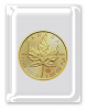 Canada-Sealed-Maple-99.99%-Gold-Coin-1oz-(Previous-Year)