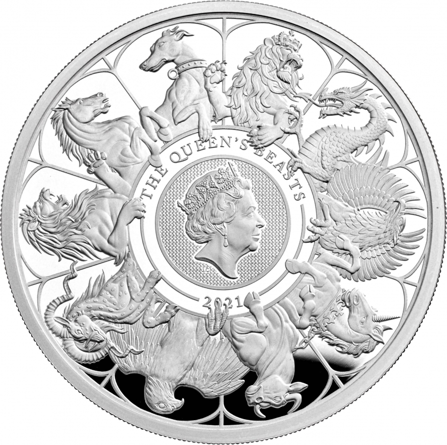 Great-Britain--2021-Great-Britain-Queen's-Beast-Completer---99.9%-Silver-Proof-Coin-2oz,Great-Britain--2021-Great-Britain-Queen's-Beast-Completer---99.9%-Silver-Proof-Coin-2oz,,,,Great-Britain--2021-Great-Britain-Queen's-Beast-Completer---99.9%-Silver-Pro