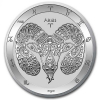 Tokelau-2021-Zodiac-–-Aries-99.9%-BU-Silver-Coin-1oz-(With-Gift-Box)
