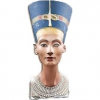 Solomon-Islands-2013-Sculptures-of-Art-–-Nefertiti-3D-Silver-3-oz