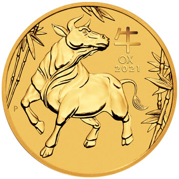 Australia-2021-Lunar-Series-III---Year-Of-The-Ox-99.99%-BU--Gold-Coin-1oz,Australia-2021-Lunar-Series-III---Year-Of-The-Ox-99.99%-BU--Gold-Coin-1oz,Australia-2021-Lunar-Series-III---Year-Of-The-Ox-99.99%-BU--Gold-Coin-1oz,Australia-2021-Lunar-Series-III--