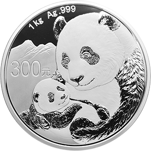 China-2019-Panda-Proof-Silver-Coin-1-kg,China-2019-Panda-Proof-Silver-Coin-1-kg,,China-2019-Panda-Proof-Silver-Coin-1-kg,China-2019-Panda-Proof-Silver-Coin-1-kg