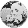 China-2019-Panda-Proof-Silver-Coin-1-kg