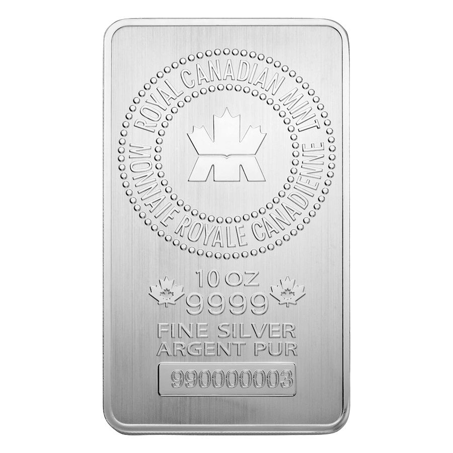 Canada-RCM-Silver-Bar-10-oz,Canada-RCM-Silver-Bar-10-oz,,Canada-RCM-Silver-Bar-10-oz,Canada-RCM-Silver-Bar-10-oz