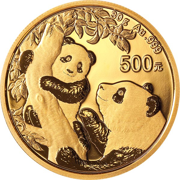 China-2021-Panda-99.9%-BU-Gold-Coin-30g,China-2021-Panda-99.9%-BU-Gold-Coin-30g,China-2021-Panda-99.9%-BU-Gold-Coin-30g,China-2021-Panda-99.9%-BU-Gold-Coin-30g