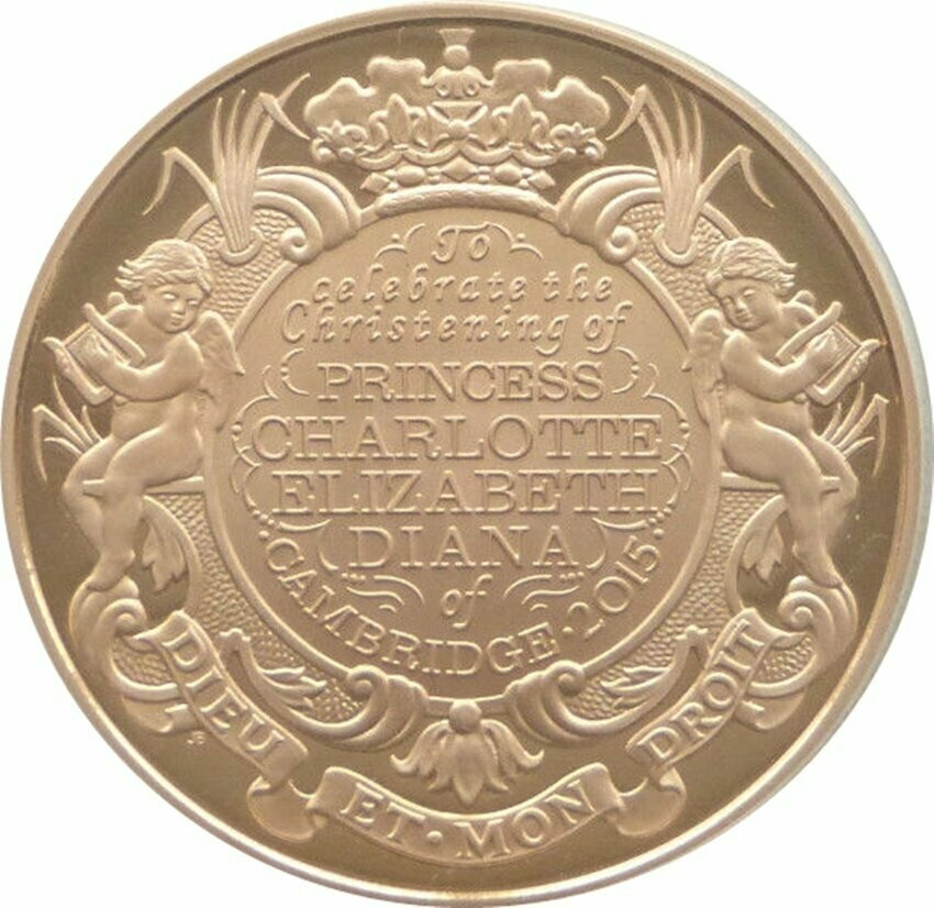 Britain-2015-Princess-Charlotte-Christening-91.67%-Proof-Gold-Coin-39.94g,Britain-2015-Princess-Charlotte-Christening-91.67%-Proof-Gold-Coin-39.94g,Britain-2015-Princess-Charlotte-Christening-91.67%-Proof-Gold-Coin-39.94g,Britain-2015-Princess-Charlotte-C