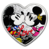 Niue-2019-Disney-Love-Heart-Proof-99.9%-Silver-Coin-1oz