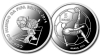 Brazil-2014-FIFA---Fuleco-Proof-Silver-27g