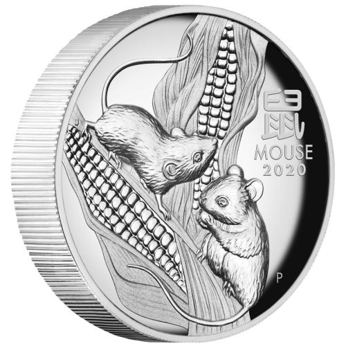 Australia-2020-Lunar-Series-III-Year-Of-The-Mouse-99.99%-Silver-Proof-High-Relief-Coin-1oz,Australia-2020-Lunar-Series-III-Year-Of-The-Mouse-99.99%-Silver-Proof-High-Relief-Coin-1oz,,,Australia-2020-Lunar-Series-III-Year-Of-The-Mouse-99.99%-Silver-Proof-H