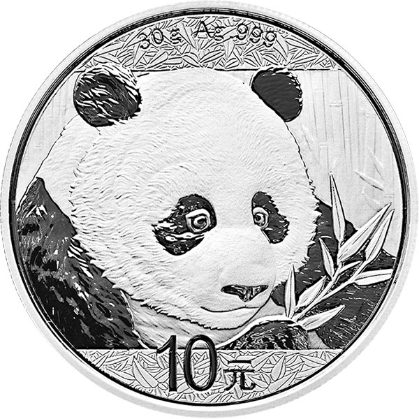 China-2018-Panda-99.9%-BU-Silver-Coin-30g,China-2018-Panda-99.9%-BU-Silver-Coin-30g,China-2018-Panda-99.9%-BU-Silver-Coin-30g,China-2018-Panda-99.9%-BU-Silver-Coin-30g