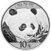 China-2018-Panda-99.9%-BU-Silver-Coin-30g