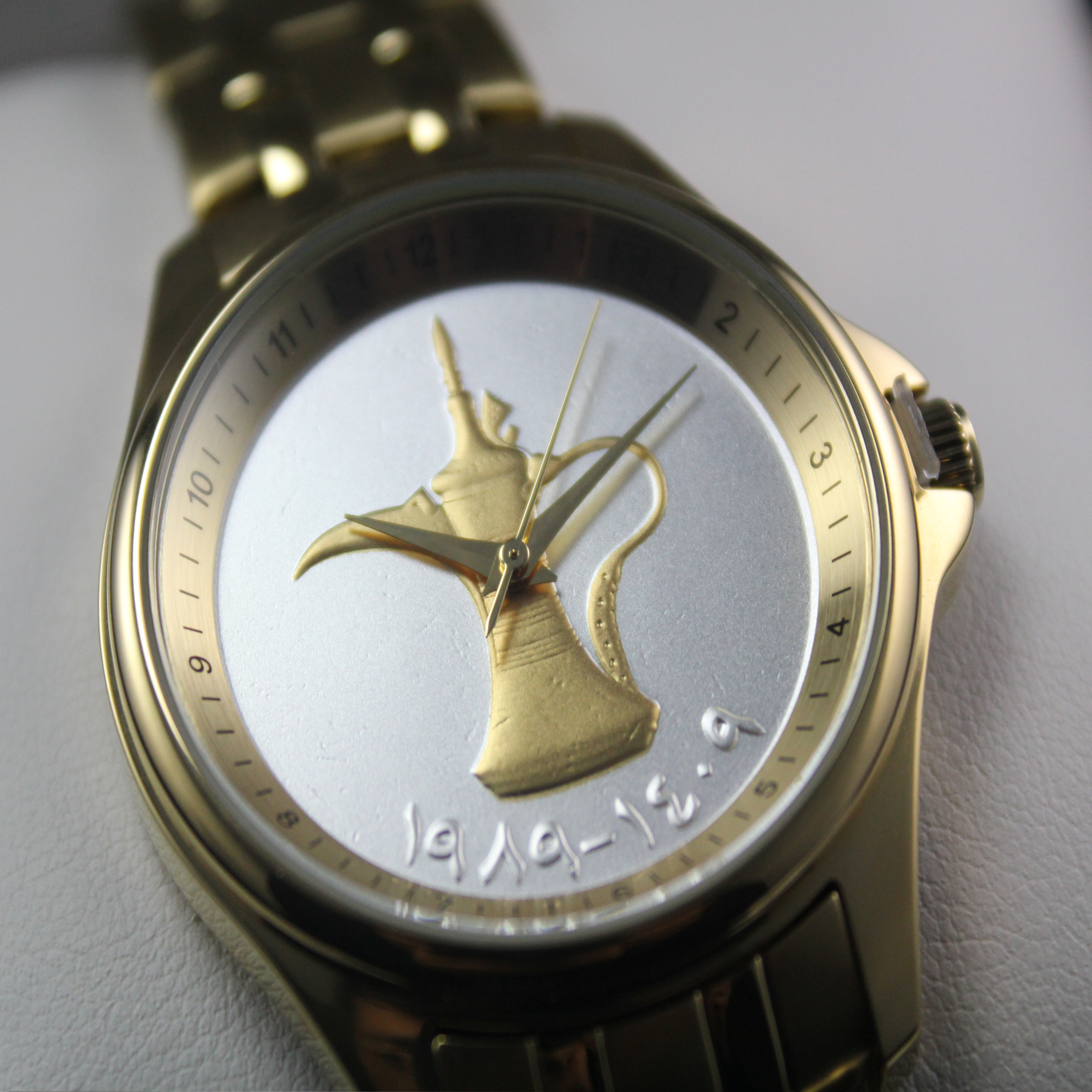 52S-Gold-Case-2T-CP-Dial-Gold-Bracelet-(-CAECP52323)