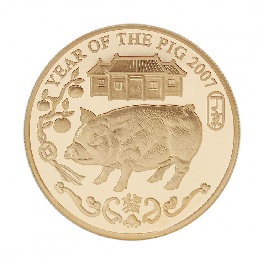 British-Royal-Mint-2007-Hong-Kong-Year-Of-The-Pig--91.6%-Gold-Proof-Medal-39.94g,British-Royal-Mint-2007-Hong-Kong-Year-Of-The-Pig--91.6%-Gold-Proof-Medal-39.94g,,British-Royal-Mint-2007-Hong-Kong-Year-Of-The-Pig--91.6%-Gold-Proof-Medal-39.94g,British-Roy