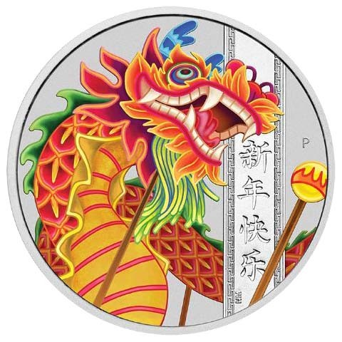 Tuvalu-2019-Chinese-New-Year-Dragon-99.99%-Proof-Silver-Coin-1oz,Tuvalu-2019-Chinese-New-Year-Dragon-99.99%-Proof-Silver-Coin-1oz,,,Tuvalu-2019-Chinese-New-Year-Dragon-99.99%-Proof-Silver-Coin-1oz,Tuvalu-2019-Chinese-New-Year-Dragon-99.99%-Proof-Silver-Co