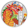 Tuvalu-2019-Chinese-New-Year-Dragon-99.99%-Proof-Silver-Coin-1oz
