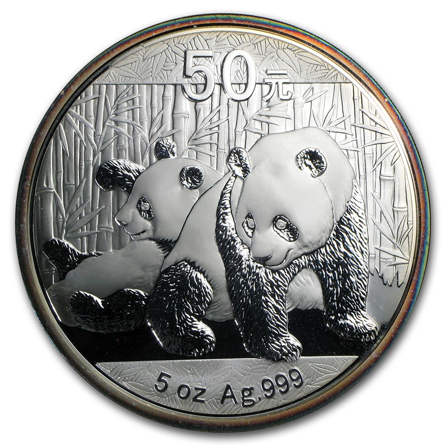 China-2010-Silver-Panda-Proof-Silver-5-oz