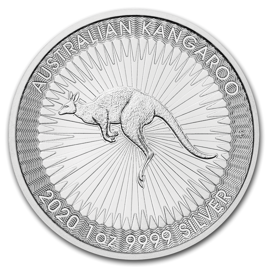 Australia-Kangaroo-Silver-Coin-1-oz-(Random-Year),Australia-Kangaroo-Silver-Coin-1-oz-(Random-Year),,,Australia-Kangaroo-Silver-Coin-1-oz-(Random-Year),Australia-Kangaroo-Silver-Coin-1-oz-(Random-Year)