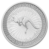 Australia-Kangaroo-Silver-Coin-1-oz-(Random-Year)
